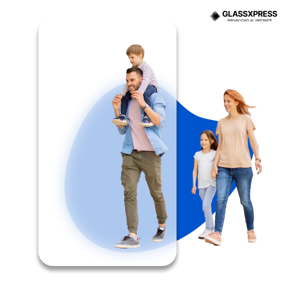 smart glass- imagenes 3 ng