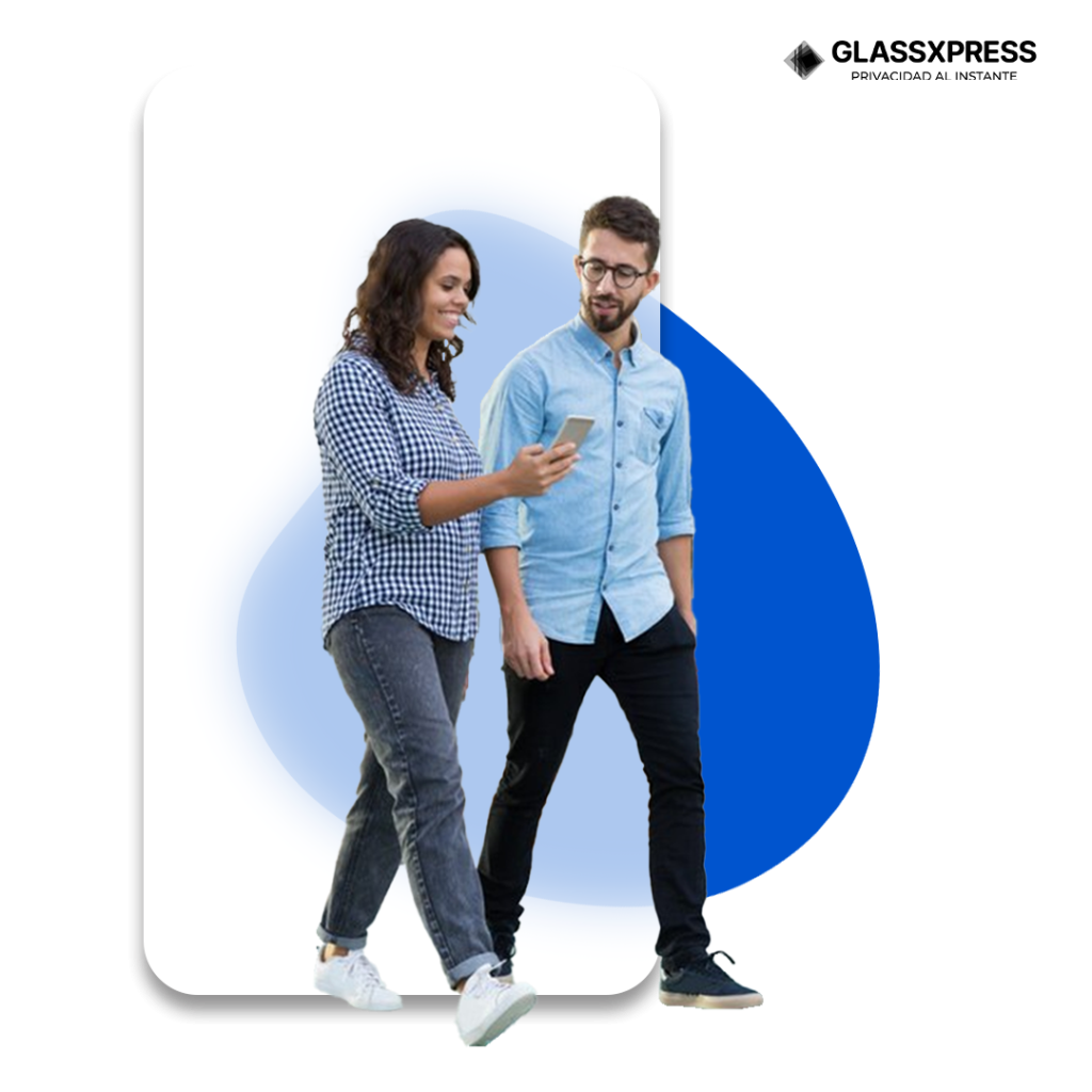 smart glass- imagenes 4 ng